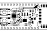 make pcb design pcb layout and circuit schematic